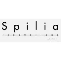 SPILIA FILMS logo