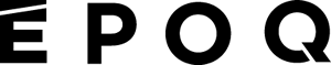 HELDER STREET logo