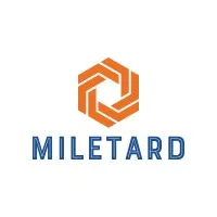 MILETARD logo