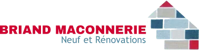 BRIAND JULIEN logo