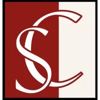 CERTISURE FORMATION logo