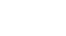 YUMM'FIT logo