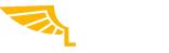TAXI LA BASCULE logo