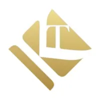 I.K.T. logo