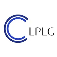 LPLG CONSEIL logo