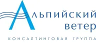 ALPWIND logo