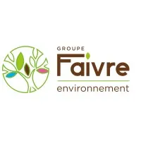 FAIVRE ENVIRONNEMENT (FAIVRE ENVIRONNEMENT) logo