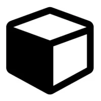 VOXEL PLUGIN SAS logo