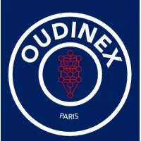 OUDINEX logo