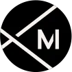 MOSTRA logo