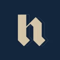LUTHER logo