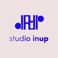 STUDIO INUP logo