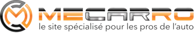 CORPORIS DISTRIBUTION logo
