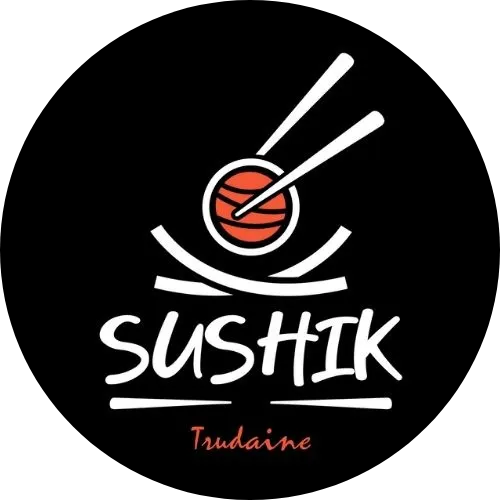 TACOS TRUDAINE logo