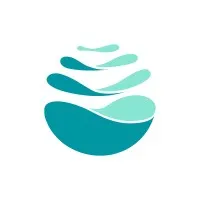 TFTP logo