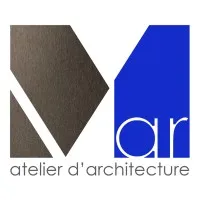 ATELIER MAR logo