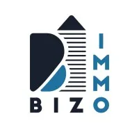 BIZO IMMO logo
