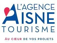 LES LOUPS DE BRUYERES logo
