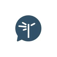COLOMBUS logo