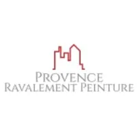 PROVENCE RAVALEMENT PEINTURE logo