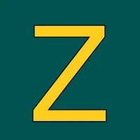 ZID FILMS logo