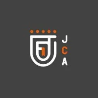 JEUNES CHERCHEURS ASSOCIES (JCA) logo