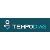 TEMPODIAG logo