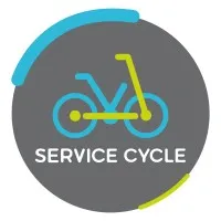 GREEN MOBILITE logo