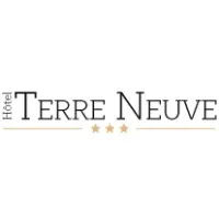 TERRE NEUVE HOTEL logo