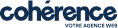GF COUVERTURE ZINGUERIE 35 logo