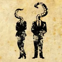 SANITY CHECK logo