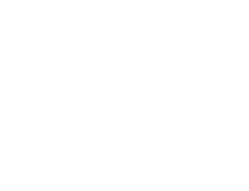 HISTOIRE DE VOIR logo