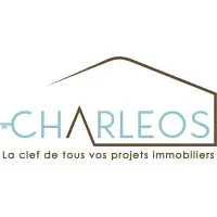 CHARLEOS logo