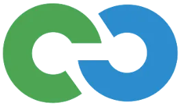 PULP ECO