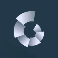 6 FREEDOM logo