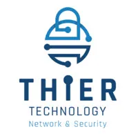 THIER TECHNOLOGY logo