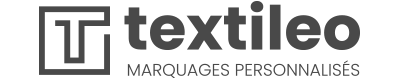 TEXTILEO logo