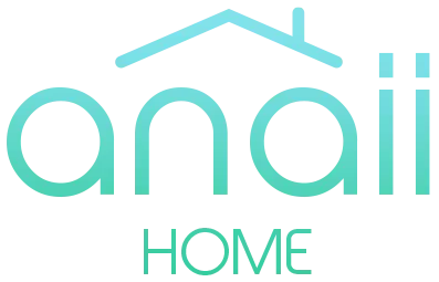 ANAII logo