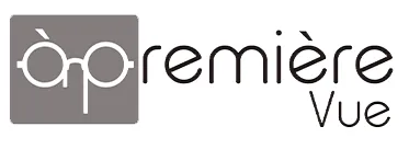 A PREMIERE VUE logo