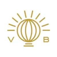 ADEN logo