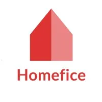 HOMEFICE logo