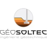GEOSOLTEC logo