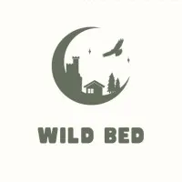 WILD BED logo