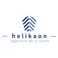HELIKAON logo