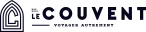 LE COUVENT logo