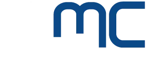 2MALLO CONSULTING logo