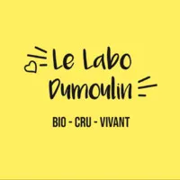 LLD&CIE logo