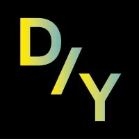 DASHICRAY (DIY) logo