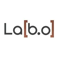 LA BOUTIQUE OLFACTIVE logo