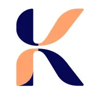 ETHI'KDO logo